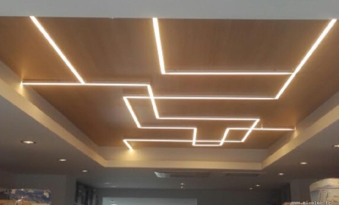 Votre avis compte pour nous