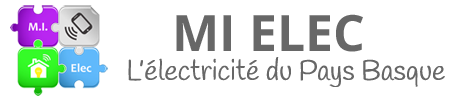 MI ELEC Electricité en Pays Basque