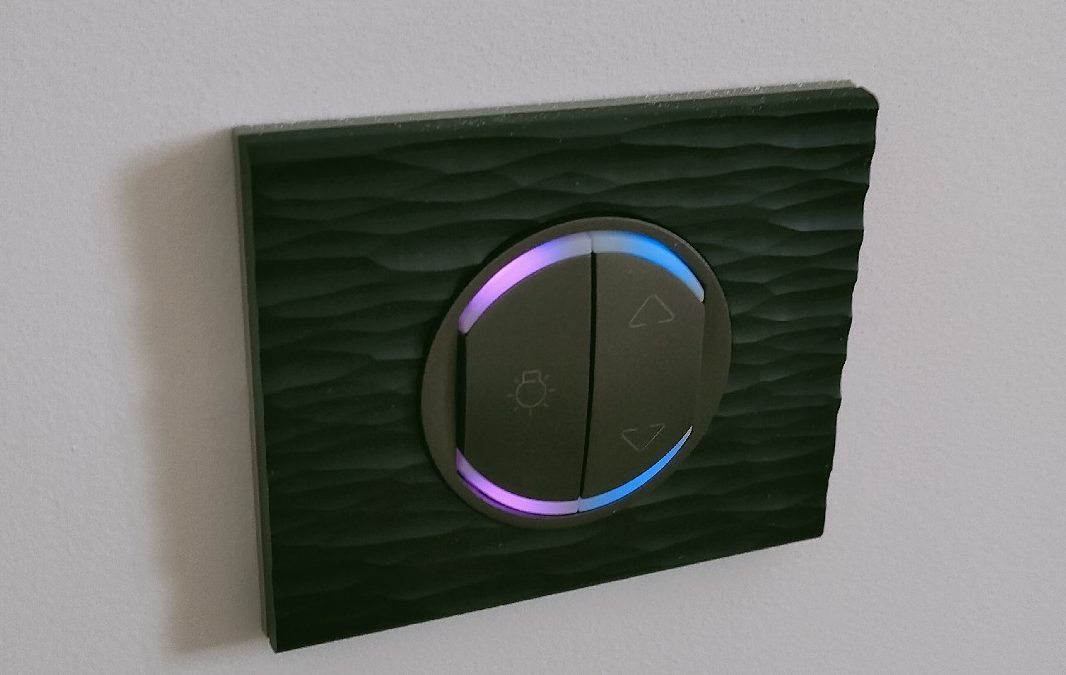 Le produit du mois de décembre